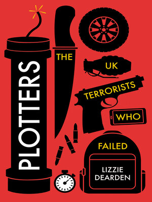 cover image of Plotters